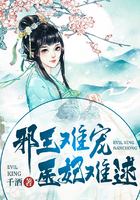 а���ѳ裬ҽ������