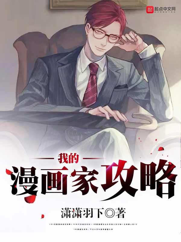 �ҵ������ҹ���