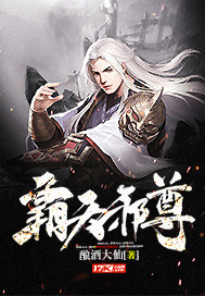 ����а��