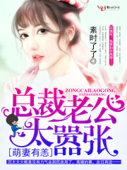 �����������ܲ��Ϲ�̫����