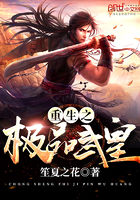 ����֮��Ʒ���