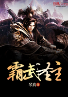 ����ʥ��