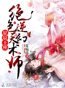 �޵ۻ������ϲ��������ʦ