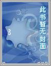 �䳼