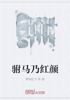 �����˺���