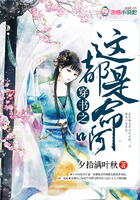 ����֮�ⶼ������