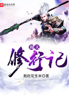 �������м�