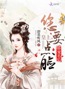 �������󣺻��ϣ���Ҫ������