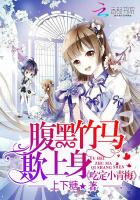 ����֮��������