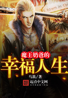 ħ���ֵ̰��Ҹ�����