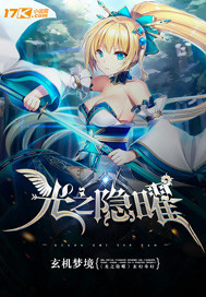 ��֮����