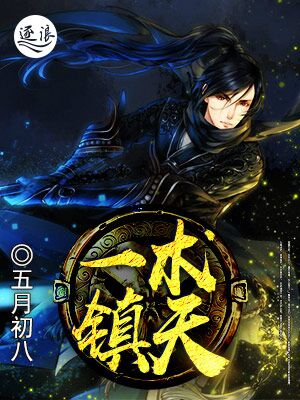 һ������