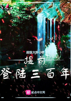 ��ǰ��½������