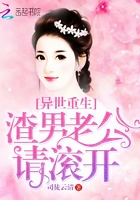 ���������������Ϲ��������