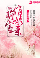 ԰裺̰ȱ