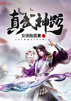 ������·