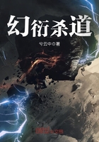 ����ɱ��