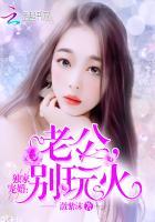 ���һ�裺�Ϲ��������