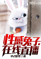 ��Խ���ã�����ֱ��