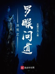 ���֮�޲T�ʵ�
