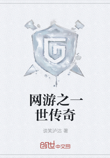 ����֮һ������