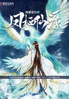 ������Դ