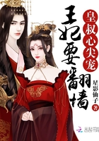 �����ļ�裺����Ҫ��ǽ