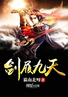 ���ľ���