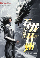 ��Խ��������ʼ