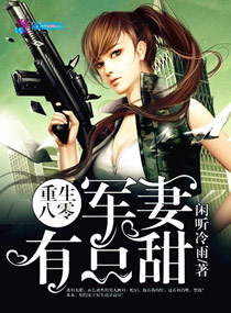 �������㣺�����е���