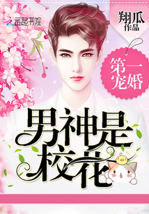 ��һ��飺������У��