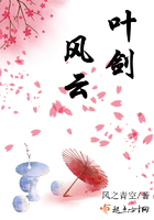 Ҷ������