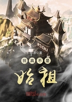 ���治��ʼ��