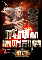 �����ԭʼ���俪ʼ