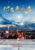 �ڽ��Ա���