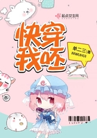 �촩����