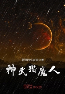 ������ħ��