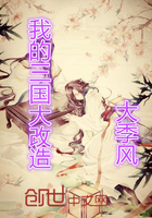 �ҵ����������