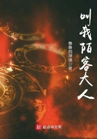 ����İ�ʹ���