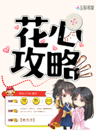 ���Ĺ���