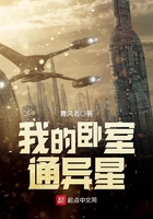 �ҵ�����ͨ����