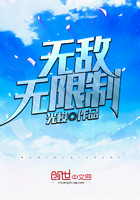 �޵�������