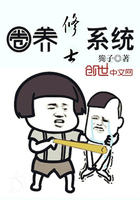 Ȧ����ʿϵͳ