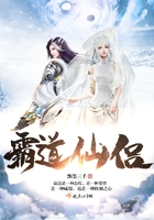 �Ե�����