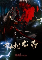 �ŷ�����