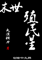 ĩ��ֳ����