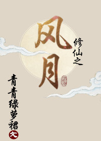 ǰ�α��ɽ�