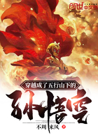 ��Խ��������ɽ�µ������