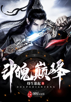 �����۷�