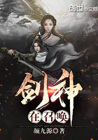 �������ٻ�